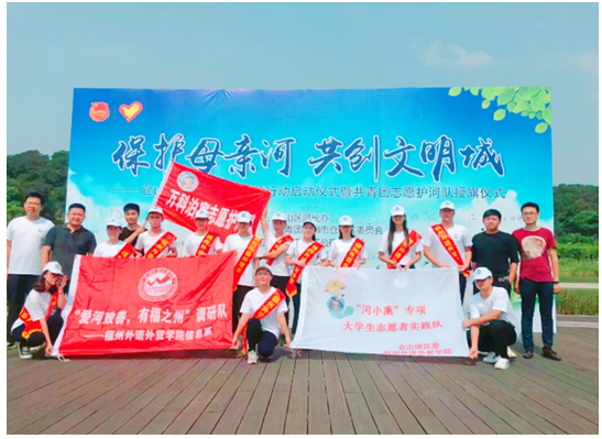 风韵犹存熟妇一区二区三区