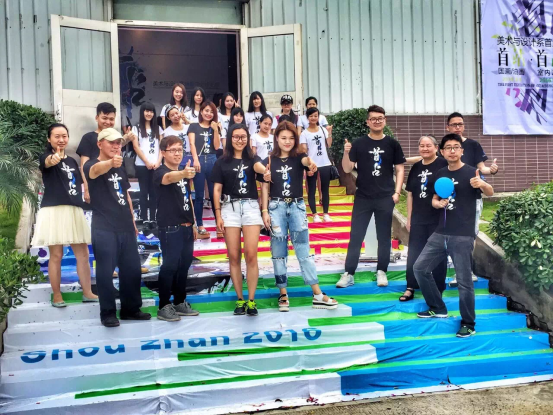 风韵犹存熟妇一区二区三区