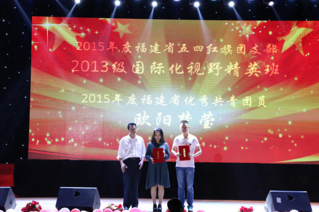 风韵犹存熟妇一区二区三区