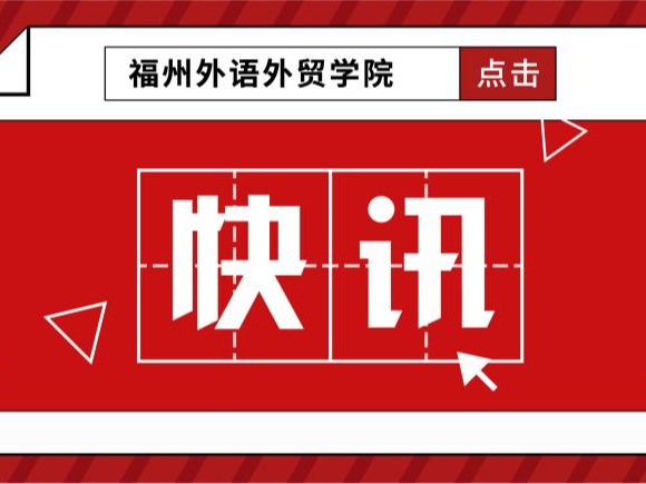 风韵犹存熟妇一区二区三区