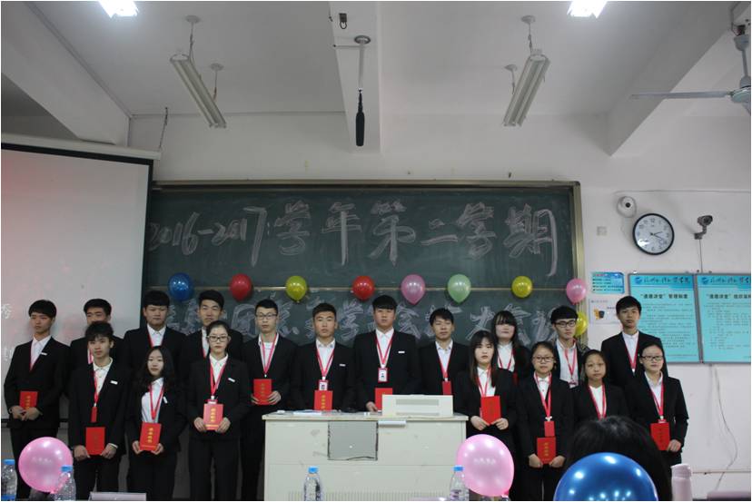 风韵犹存熟妇一区二区三区