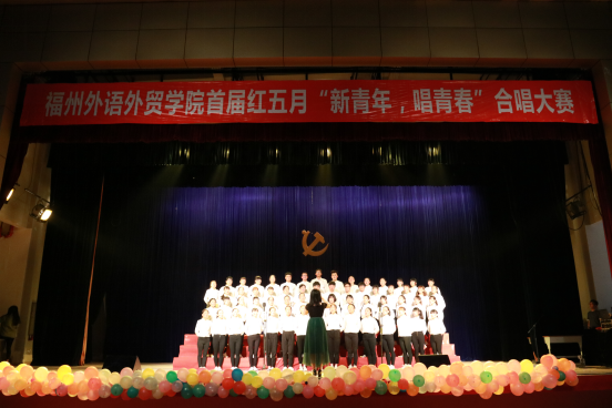 风韵犹存熟妇一区二区三区