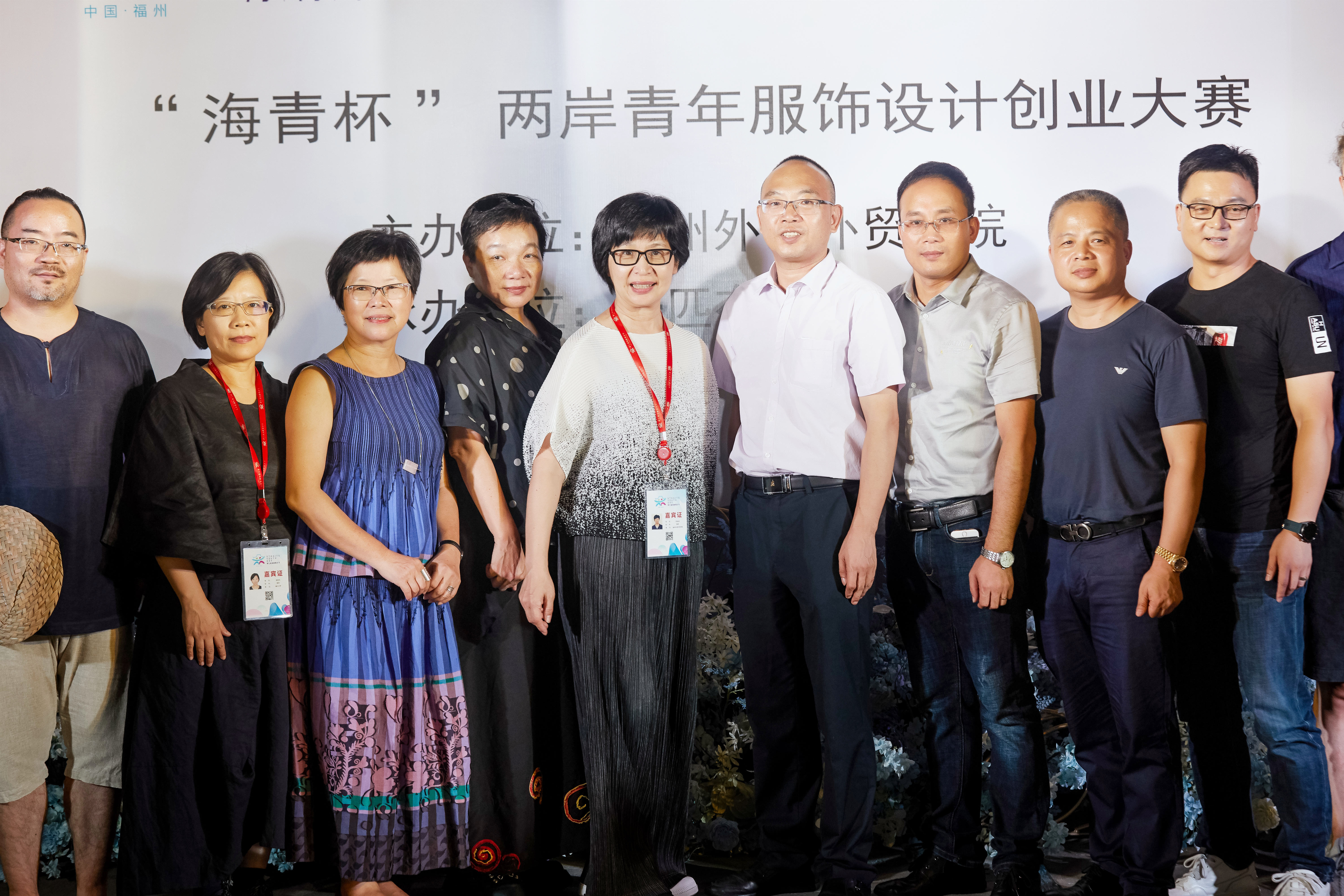 风韵犹存熟妇一区二区三区