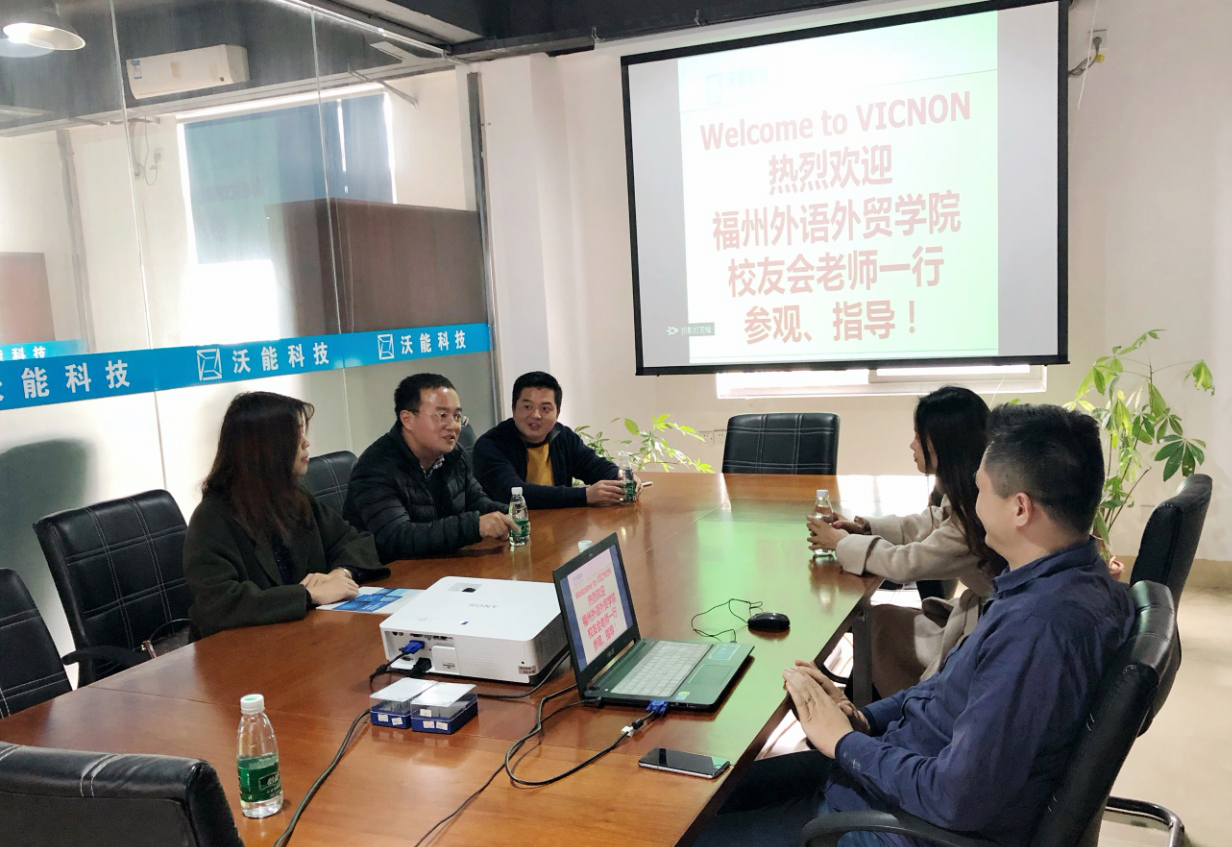 风韵犹存熟妇一区二区三区