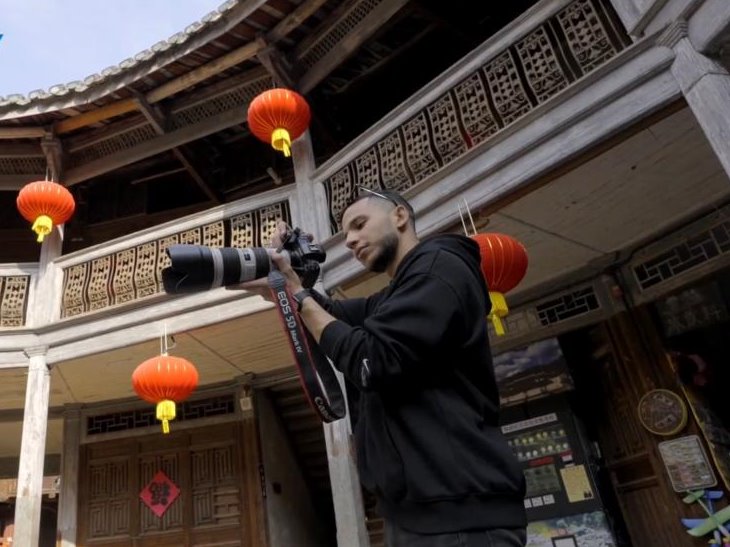 风韵犹存熟妇一区二区三区