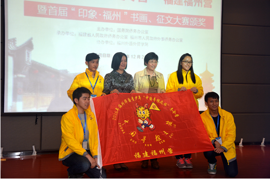 风韵犹存熟妇一区二区三区