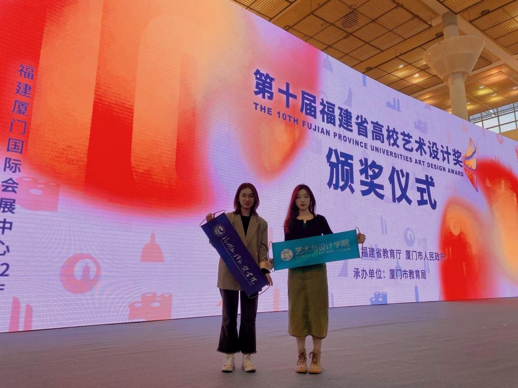 风韵犹存熟妇一区二区三区