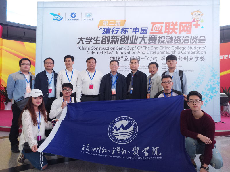 风韵犹存熟妇一区二区三区