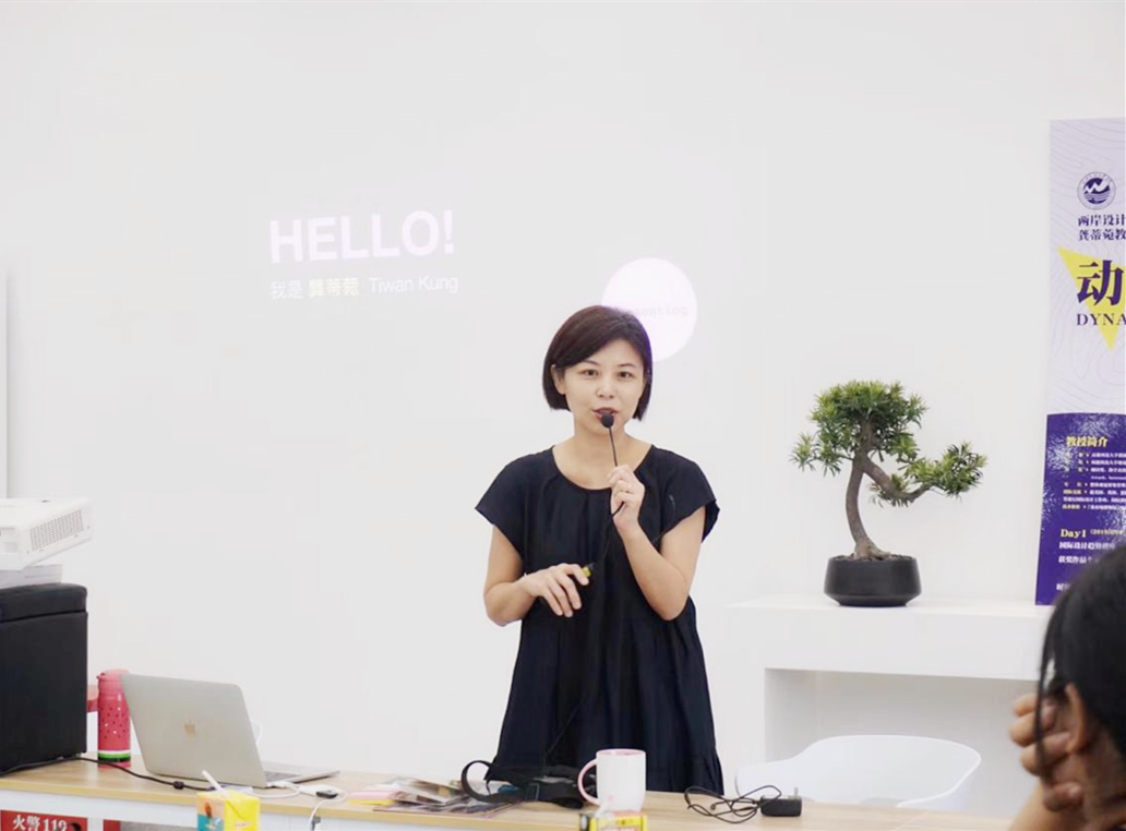 风韵犹存熟妇一区二区三区