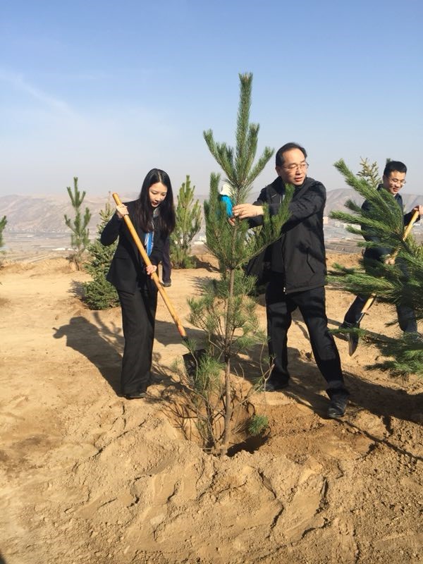 风韵犹存熟妇一区二区三区