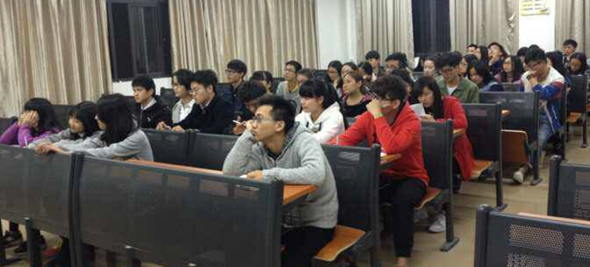 风韵犹存熟妇一区二区三区