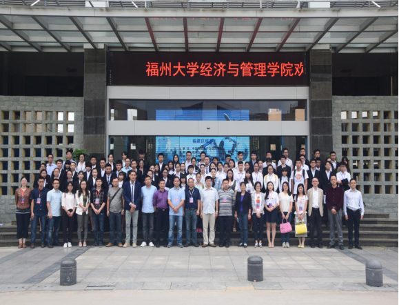 风韵犹存熟妇一区二区三区