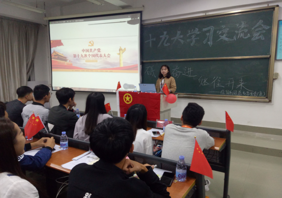 风韵犹存熟妇一区二区三区