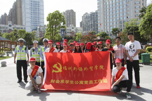 风韵犹存熟妇一区二区三区