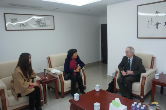 风韵犹存熟妇一区二区三区