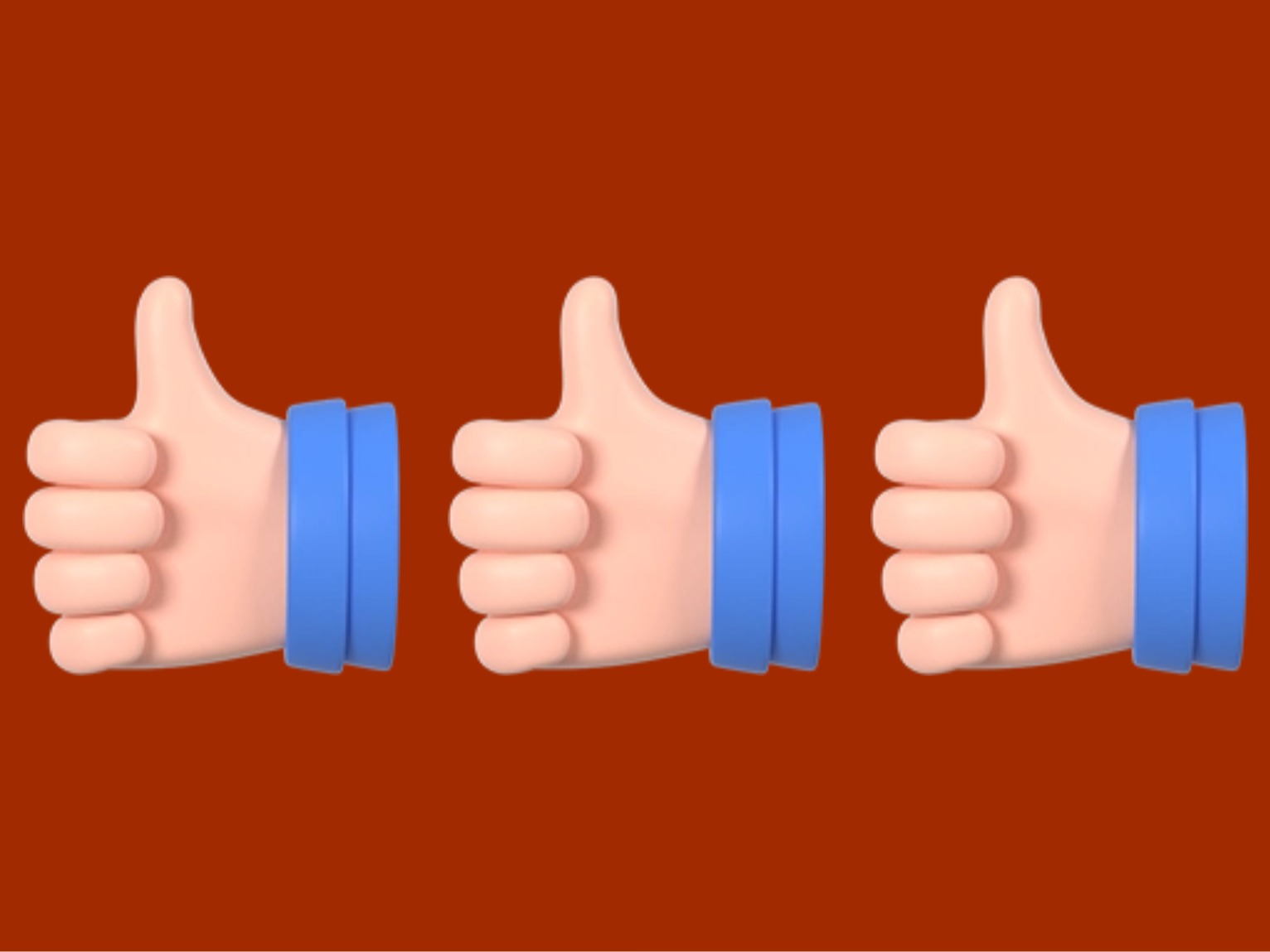 风韵犹存熟妇一区二区三区