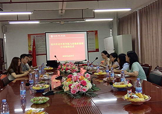 风韵犹存熟妇一区二区三区