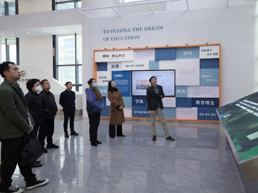 风韵犹存熟妇一区二区三区