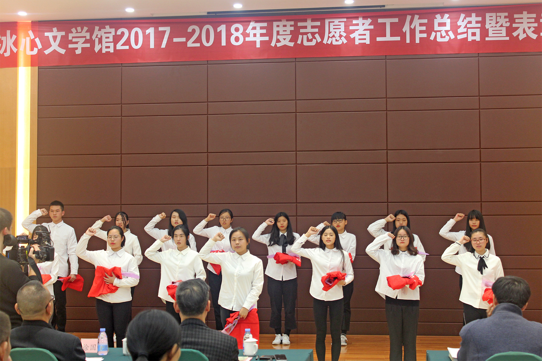 风韵犹存熟妇一区二区三区