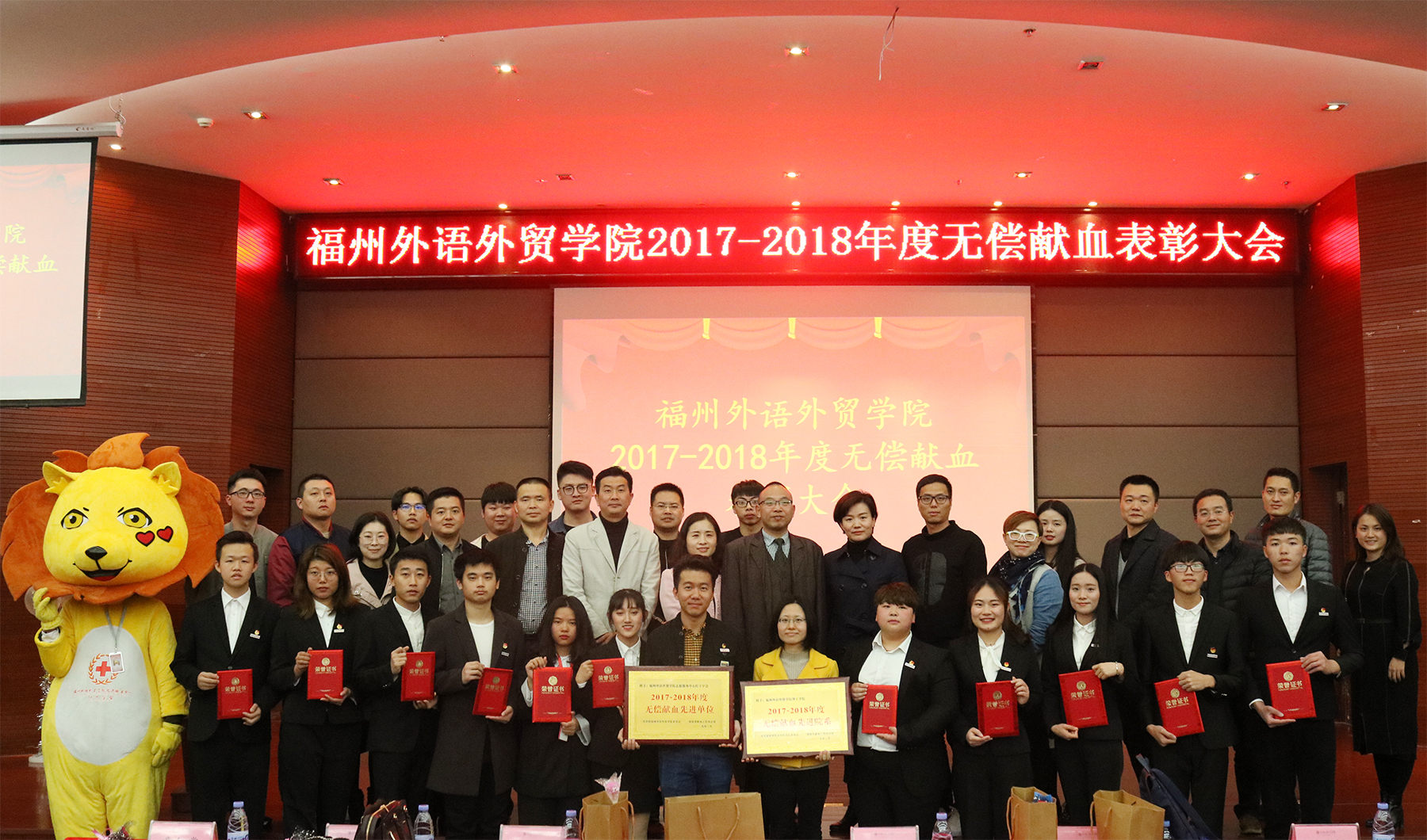 风韵犹存熟妇一区二区三区