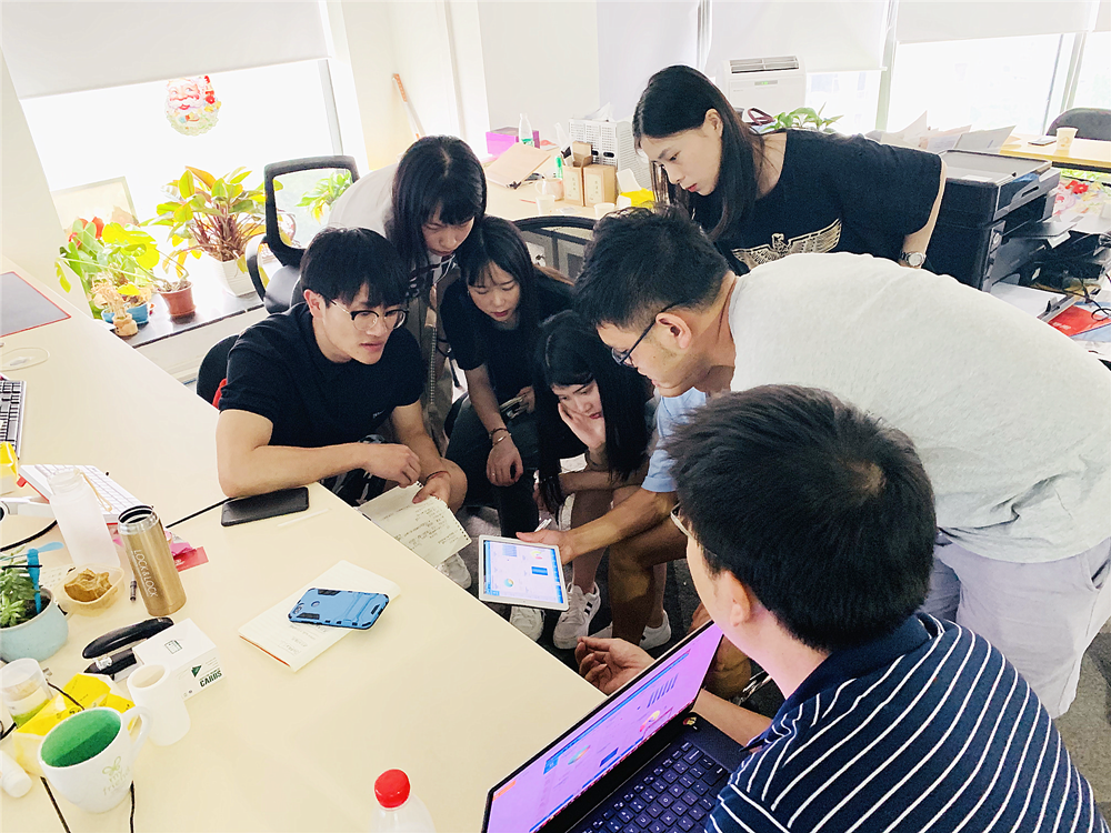 风韵犹存熟妇一区二区三区