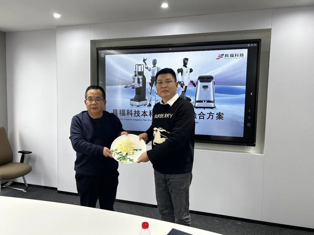 风韵犹存熟妇一区二区三区