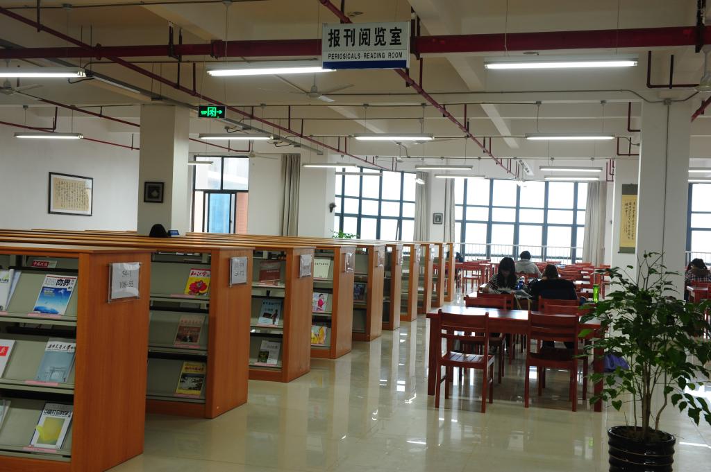 风韵犹存熟妇一区二区三区