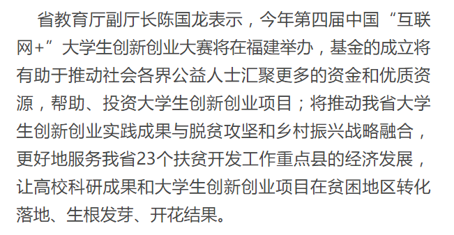 风韵犹存熟妇一区二区三区