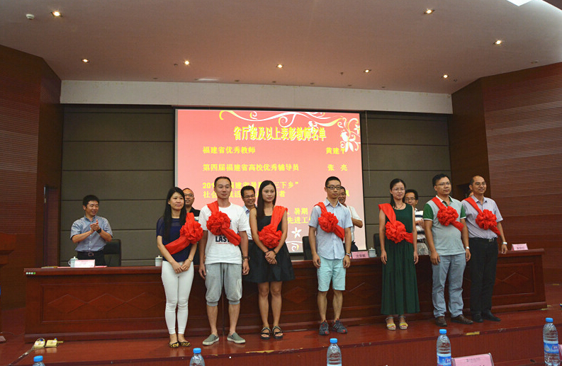 风韵犹存熟妇一区二区三区