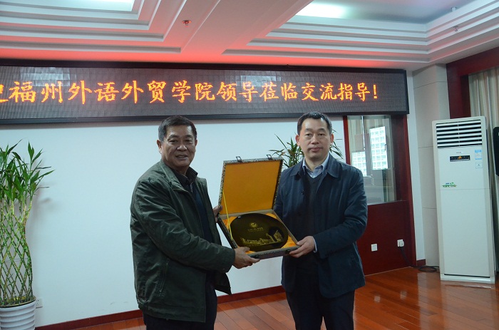 风韵犹存熟妇一区二区三区