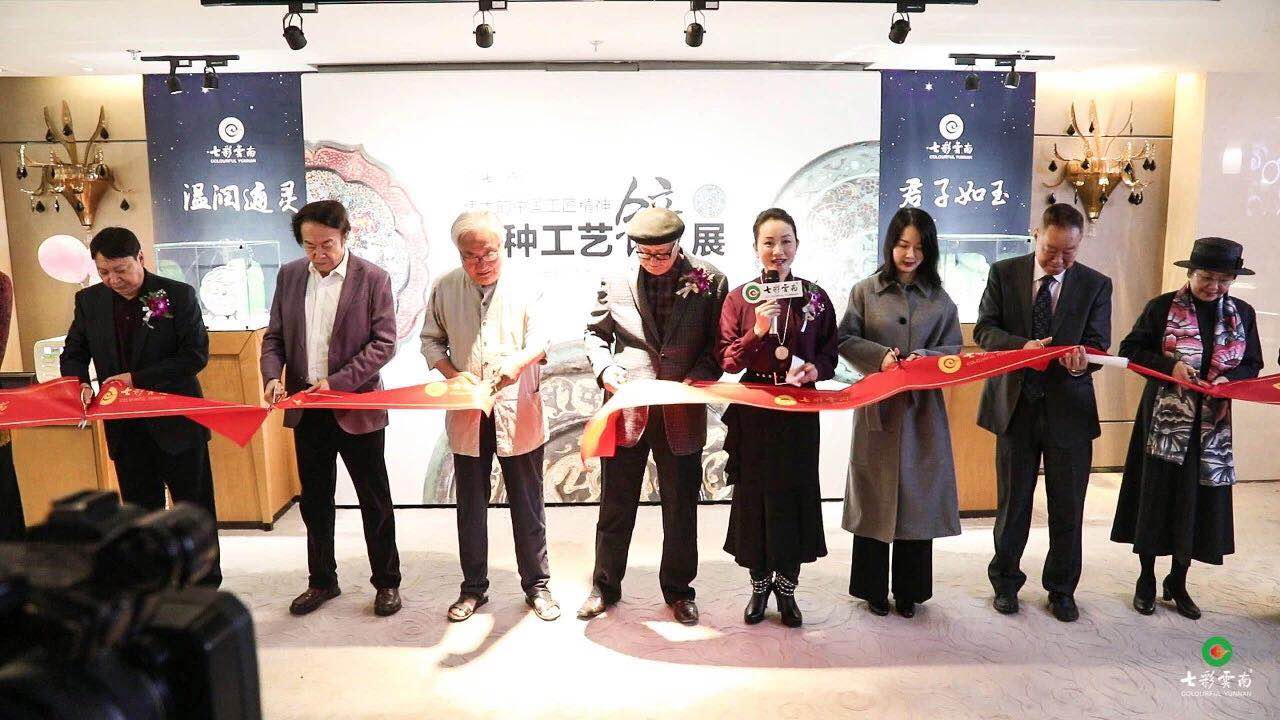 风韵犹存熟妇一区二区三区