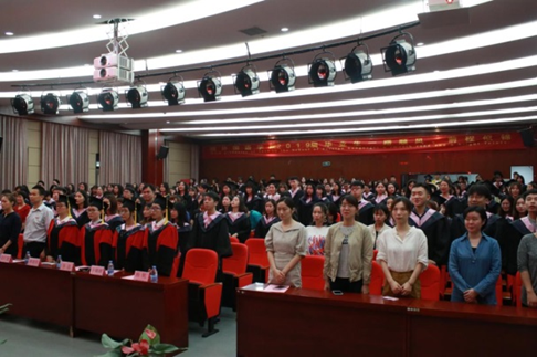 风韵犹存熟妇一区二区三区