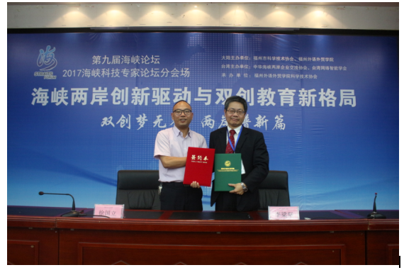 风韵犹存熟妇一区二区三区