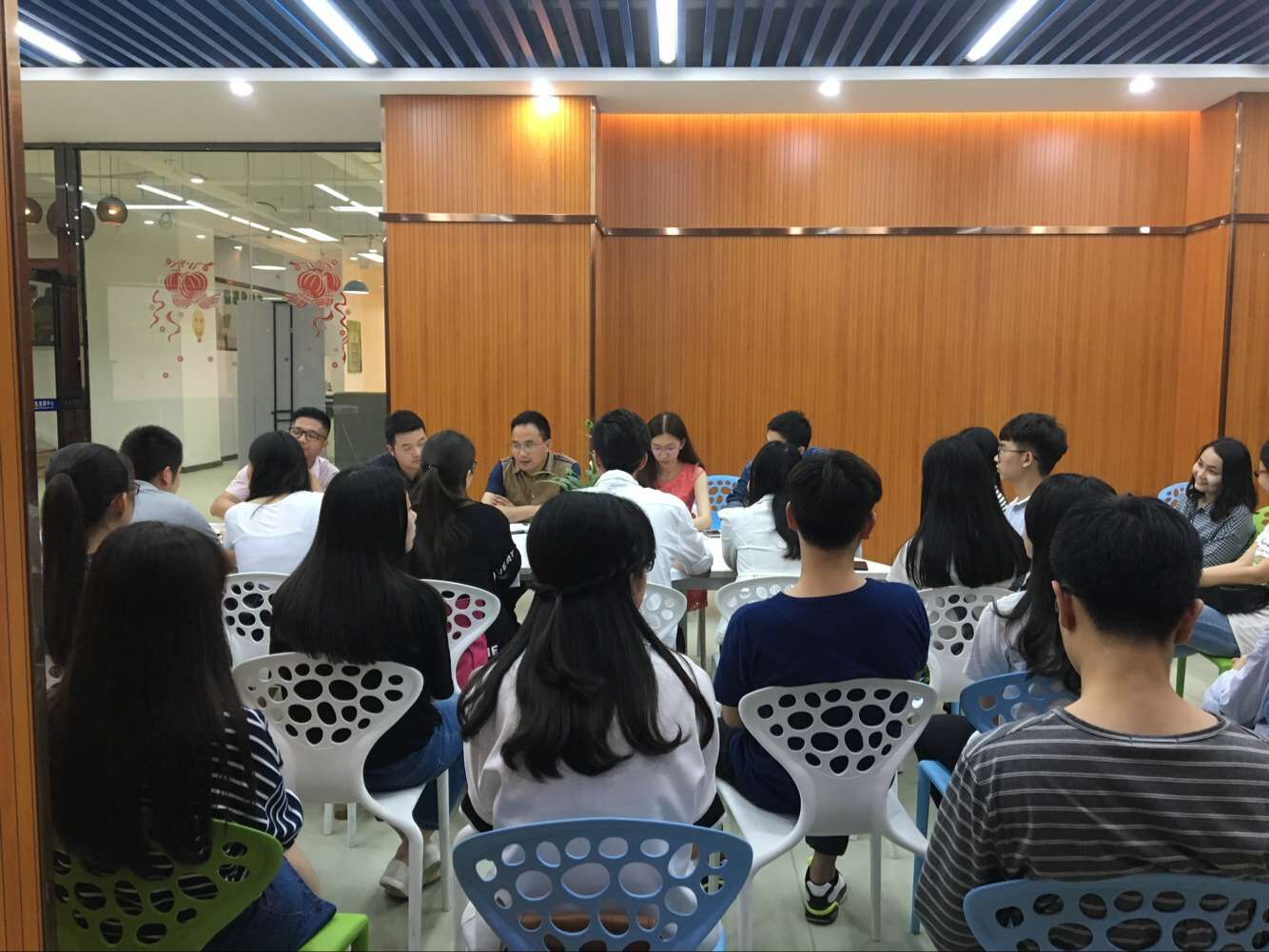 风韵犹存熟妇一区二区三区