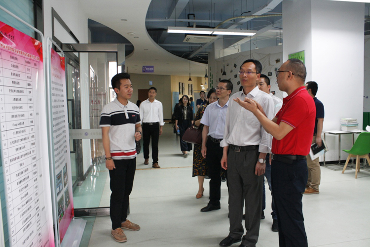 风韵犹存熟妇一区二区三区