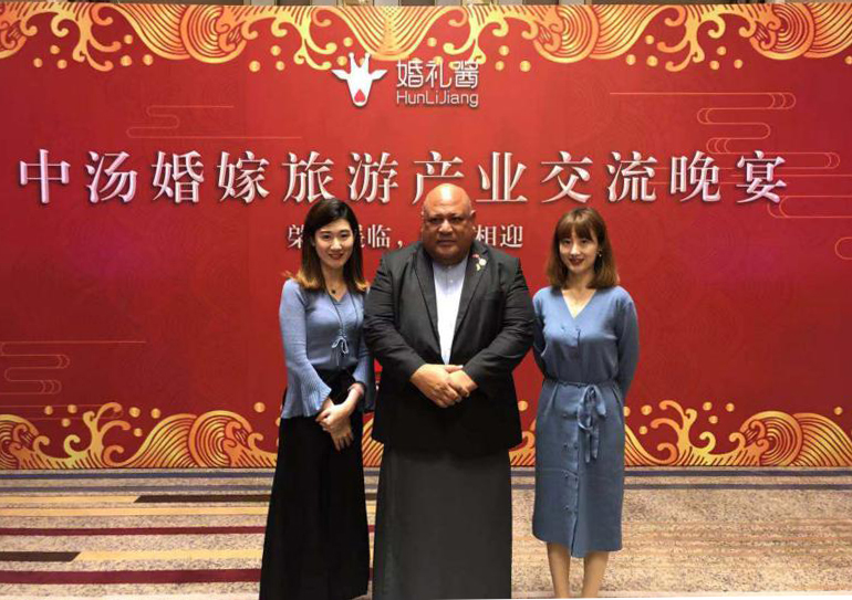 风韵犹存熟妇一区二区三区