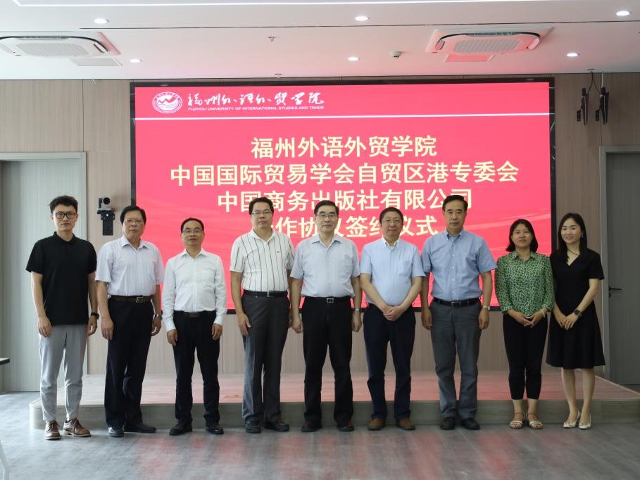 风韵犹存熟妇一区二区三区