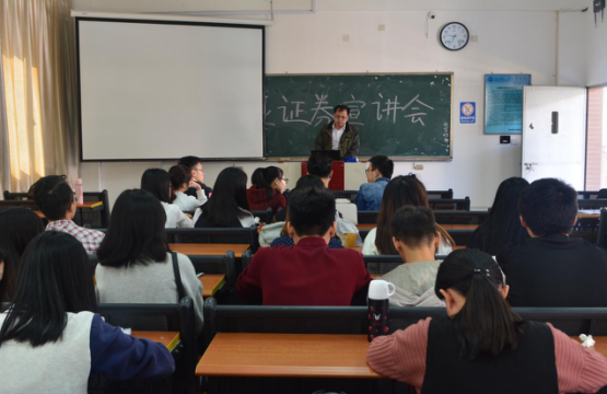 风韵犹存熟妇一区二区三区