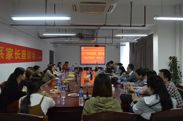 风韵犹存熟妇一区二区三区