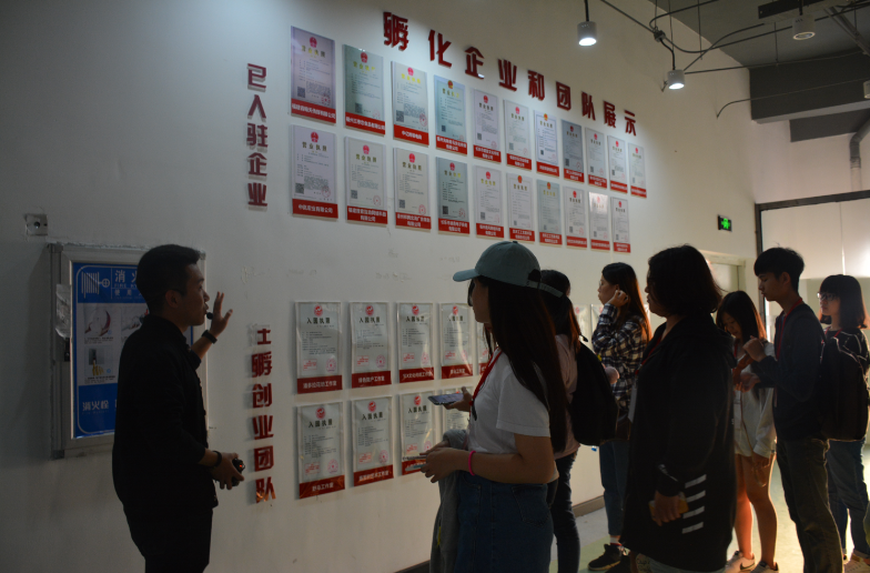 风韵犹存熟妇一区二区三区