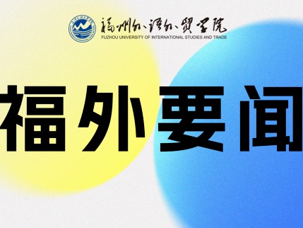 风韵犹存熟妇一区二区三区