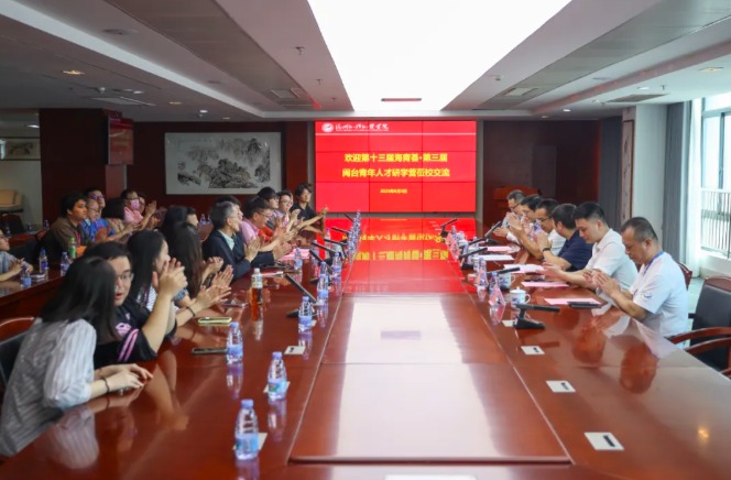 风韵犹存熟妇一区二区三区