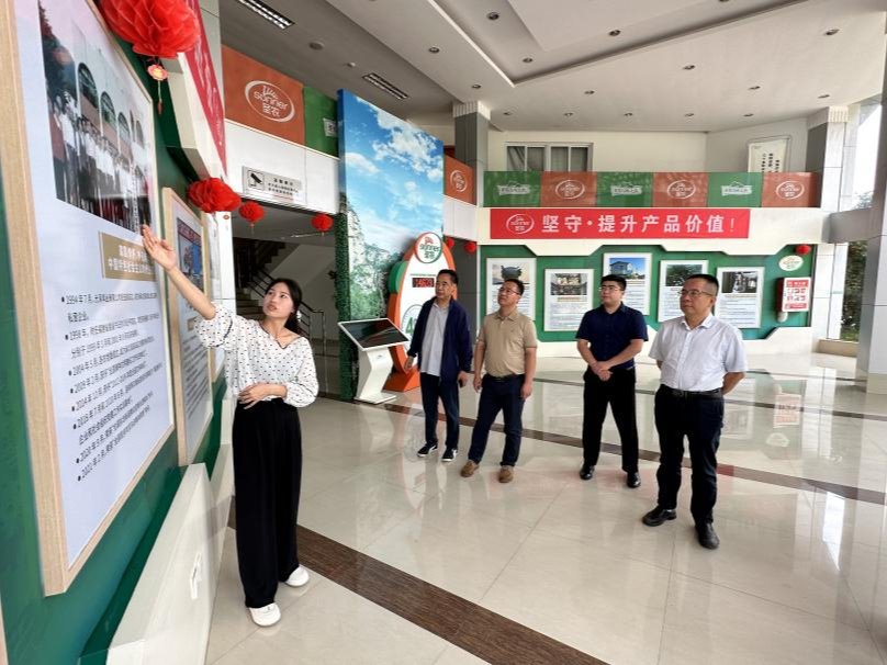 风韵犹存熟妇一区二区三区