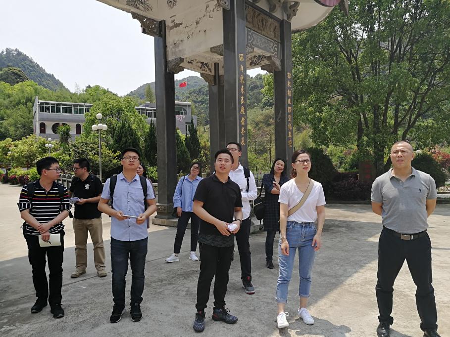 风韵犹存熟妇一区二区三区