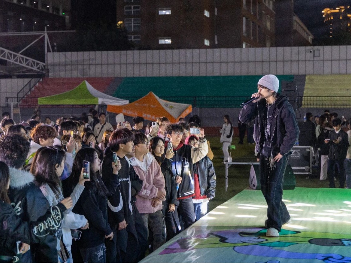 风韵犹存熟妇一区二区三区