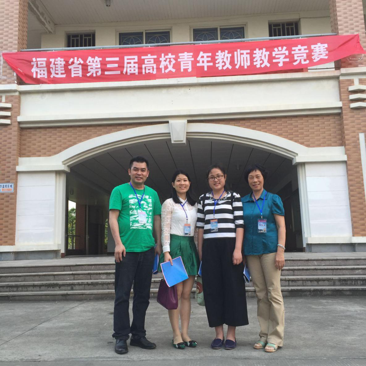 风韵犹存熟妇一区二区三区