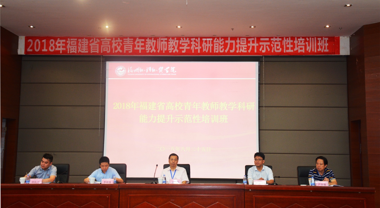 风韵犹存熟妇一区二区三区