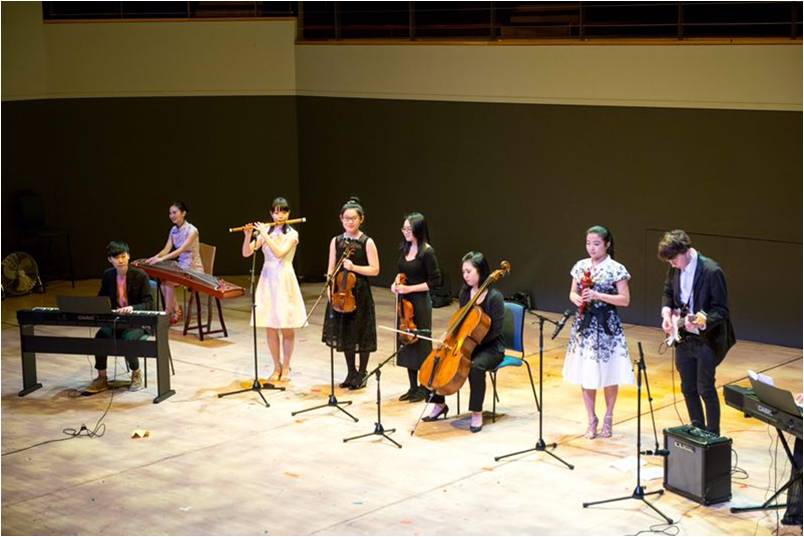 风韵犹存熟妇一区二区三区