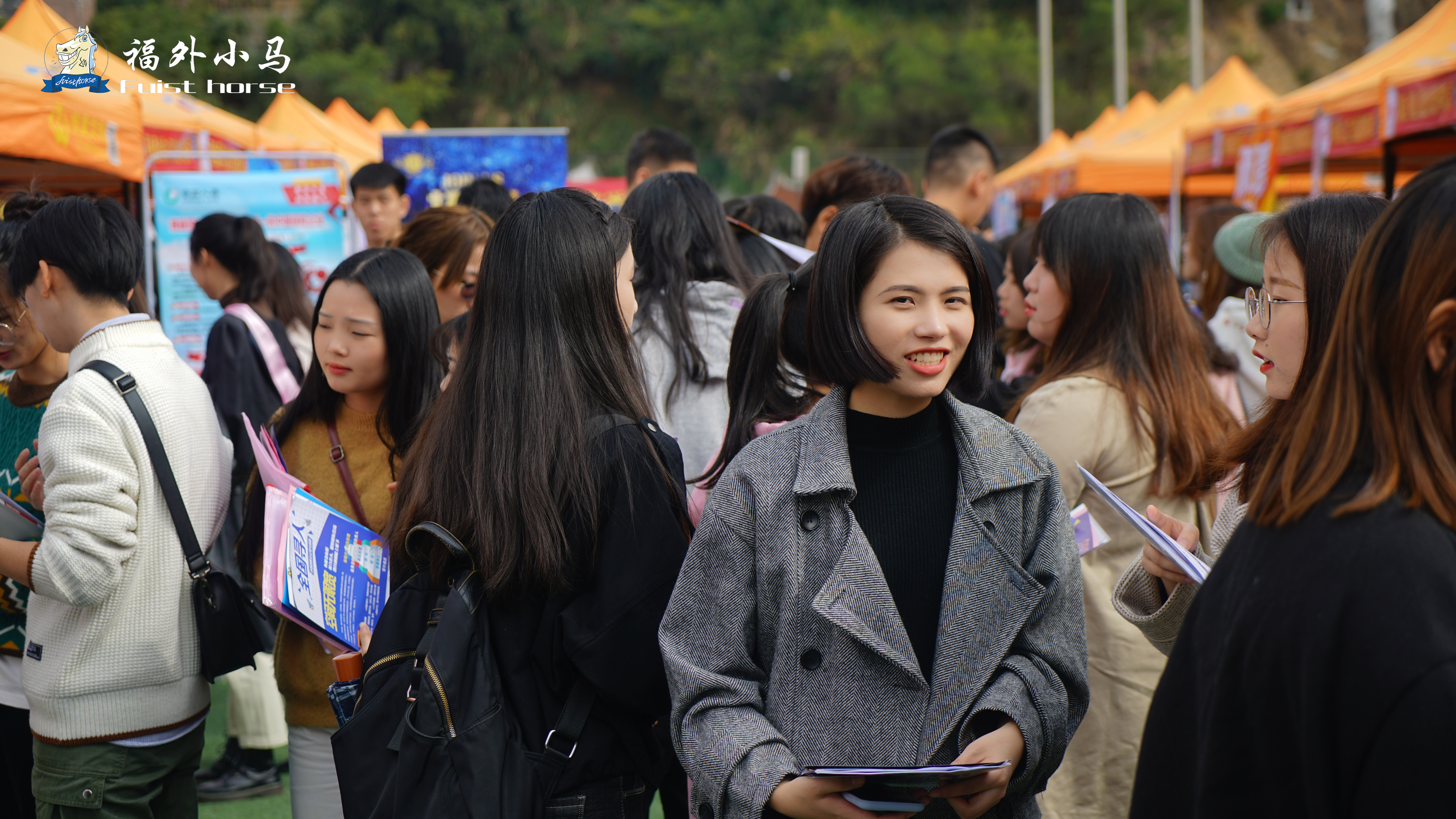 风韵犹存熟妇一区二区三区