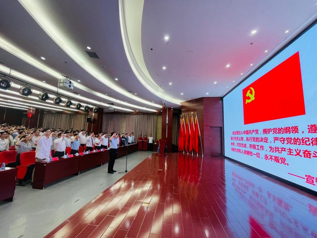 风韵犹存熟妇一区二区三区